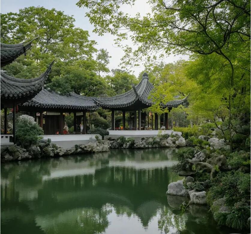 绍兴骤变餐饮有限公司